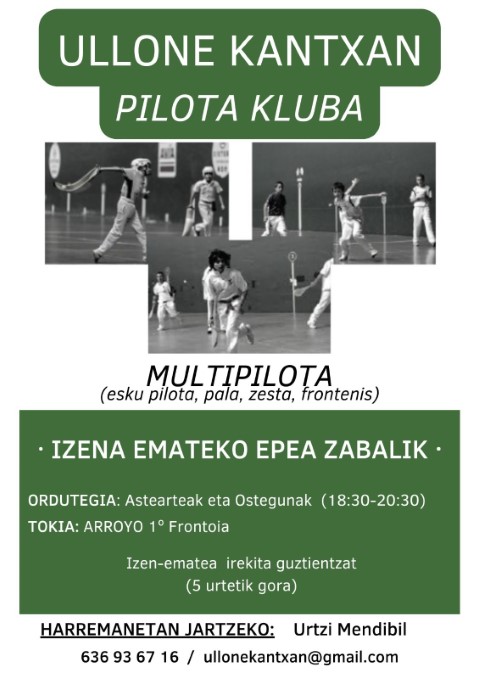 Multipelota_Oion_2_Pequeño.jpeg