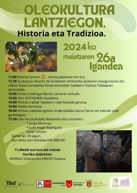 Oleocultura_eusk_Pequeño.jpg