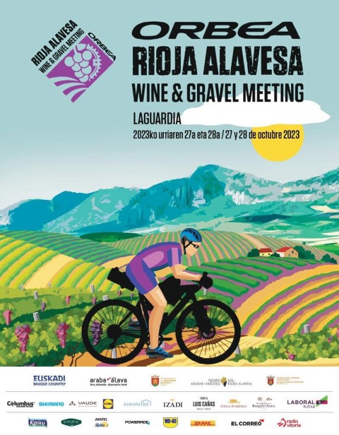 Orbea_wine_travel_Pequeño.jpg