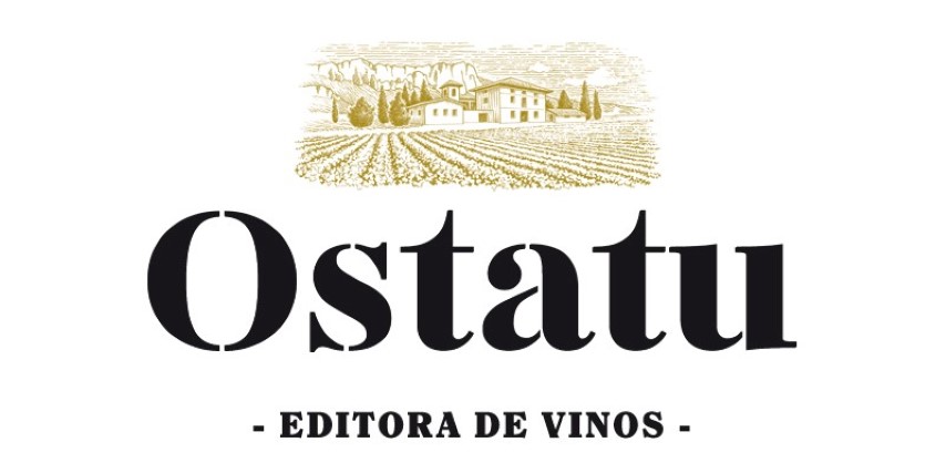 Ostatu_Pequeño.jpg