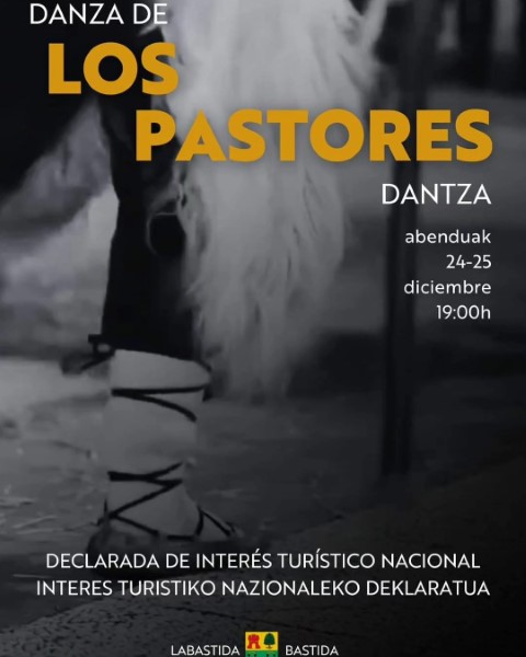 Pastores_Labastida_Pequeño.jpg