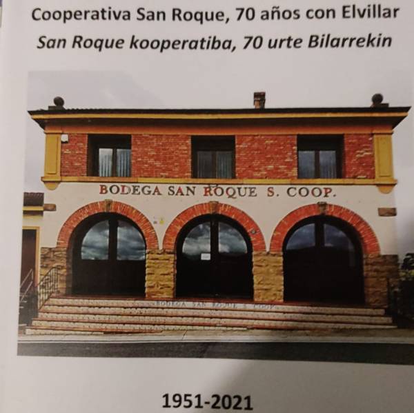 Portada-Revista.jpeg