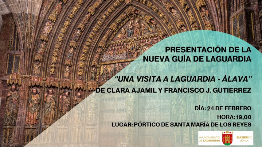 Presentación_guía_Pequeño.jpg