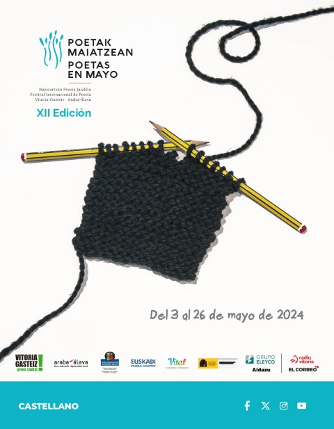 Programa_2024_Poetas_en_Mayo-1_page-0001_Pequeño.jpg