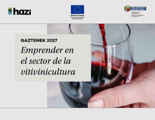 Programa_Vitivinicultura_2022-2023_Pequeño.jpg