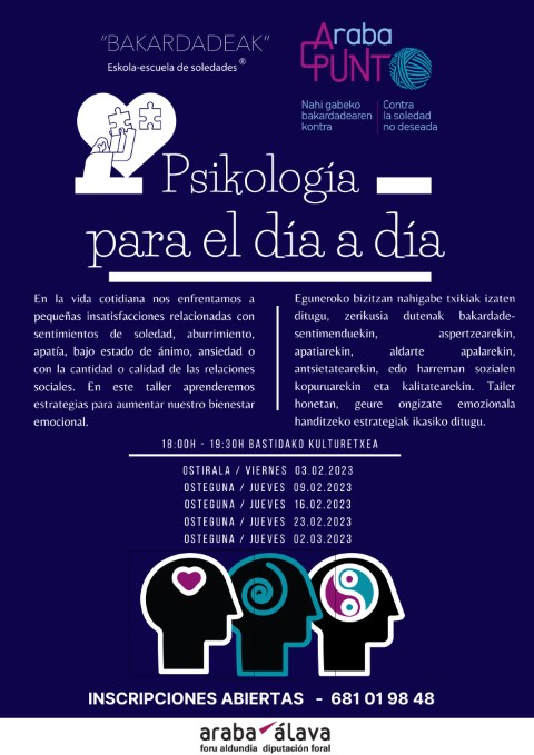 Psicología_del_día_a_día_Feb-Mar_2023_Pequeño.jpg