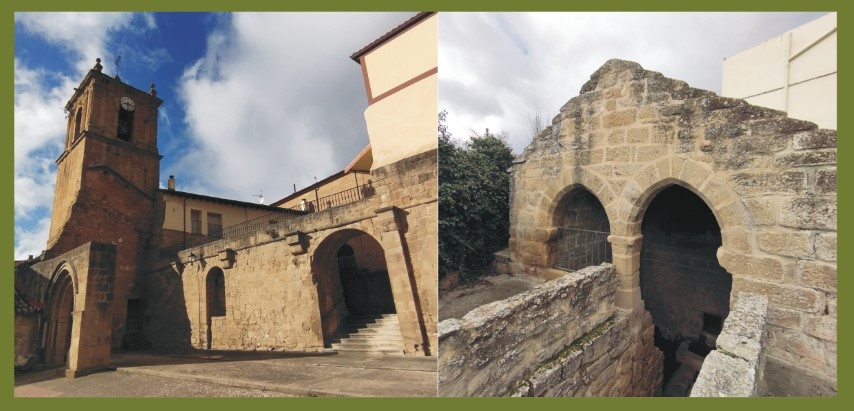 RUTA_Rioja_Alavesa_1_DE_ABRIL_2023_Pequeño.jpg