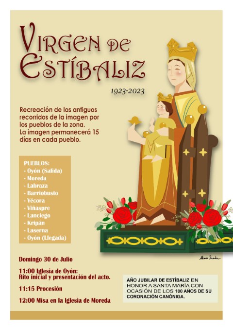 Recorridos_Estibaliz_Pequeño.jpeg