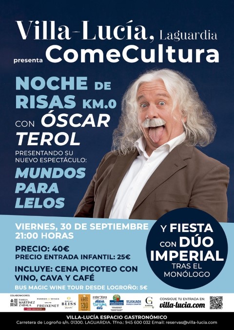Risas_Terol_A2_RRSS_Mediano_Pequeño.jpg