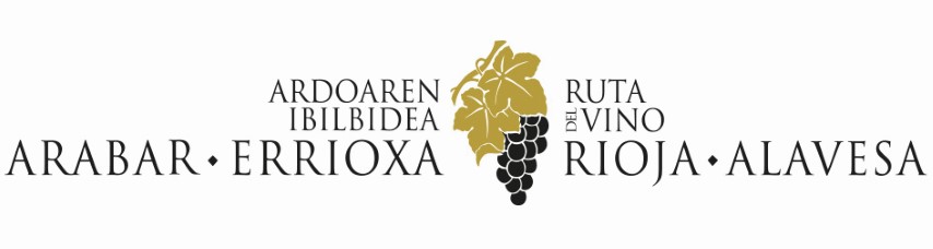 Ruta_Vino_RA_Pequeño.jpg