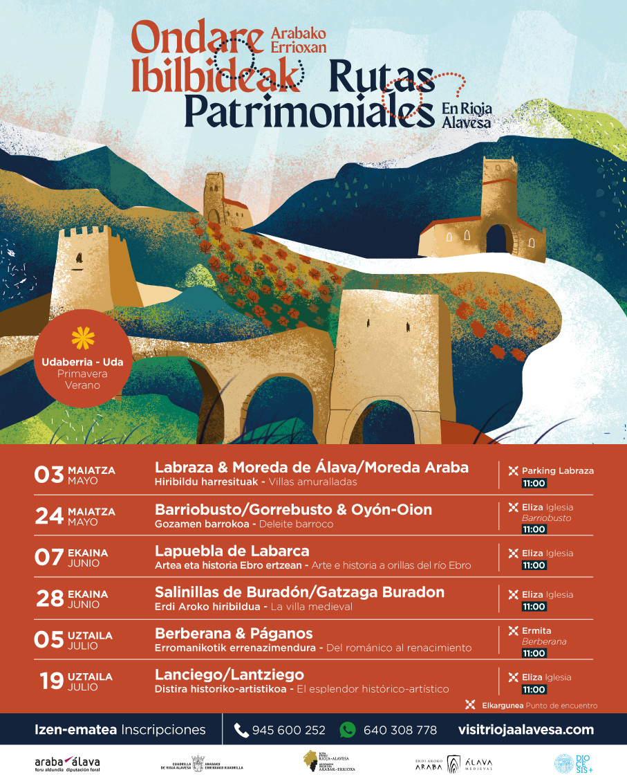 Rutas-Patrimoniales-2025-prim-ver-REDES-1.jpg