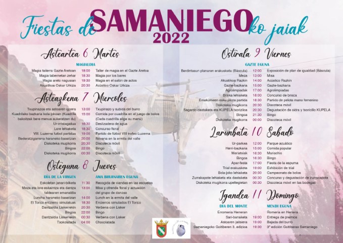 SAMANIEGO_JAIAK_2022_Pequeño.jpeg