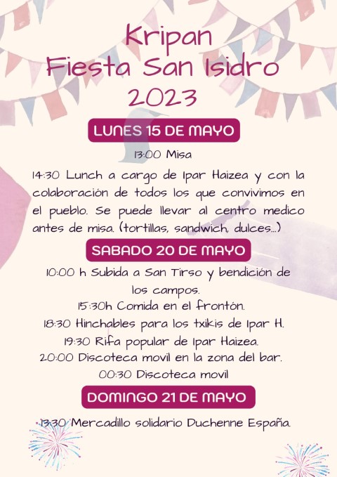 SAN_TIRSO-KRIPAN_Pequeño.jpg