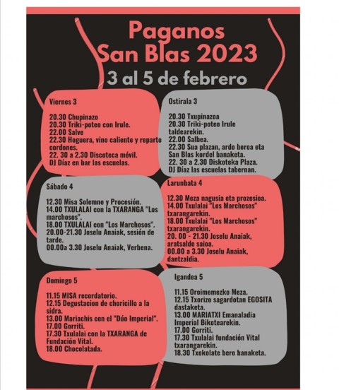 San_Blas-Paganos_Pequeño.jpg