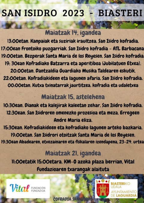 San_Isidro-_Laguardia_2_Pequeño.jpg