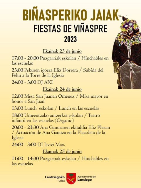 San_Juan-viñaspre_Pequeño.jpeg
