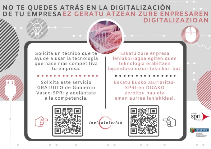 Servicio_Inplantalariak_cas_eu_1_page-0001_Pequeño.jpg