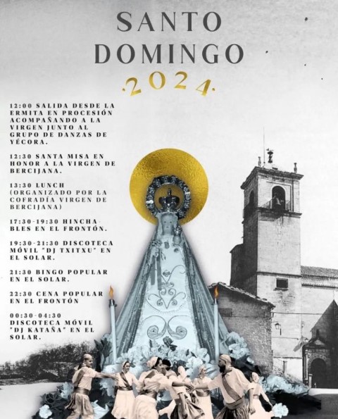 Sto_Domingo-Yecora_Pequeño.jpeg