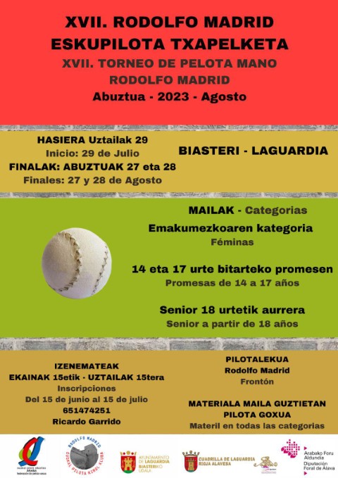 TORNEO_PELOTA_Pequeño.jpeg