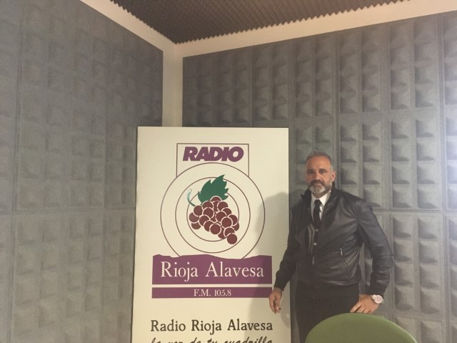 Terapeuta_Pequeño.JPG