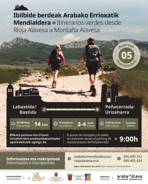 Tintacora-Cuadrilla-Rioja-Alavesa-Ruta-Montaña-2023-REDES_Pequeño.jpg