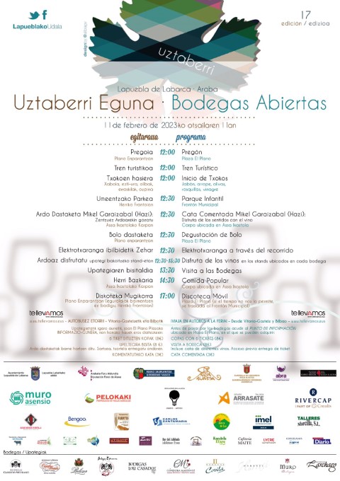 Uztaberri_2023_Pequeño.jpg