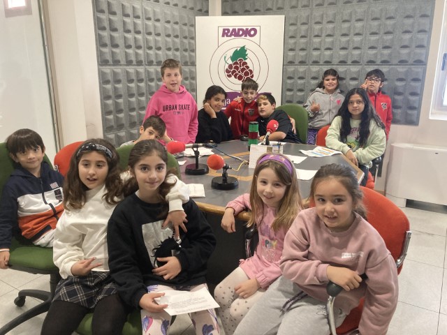 Victor_tapìa_27-11_Pequeño.jpg