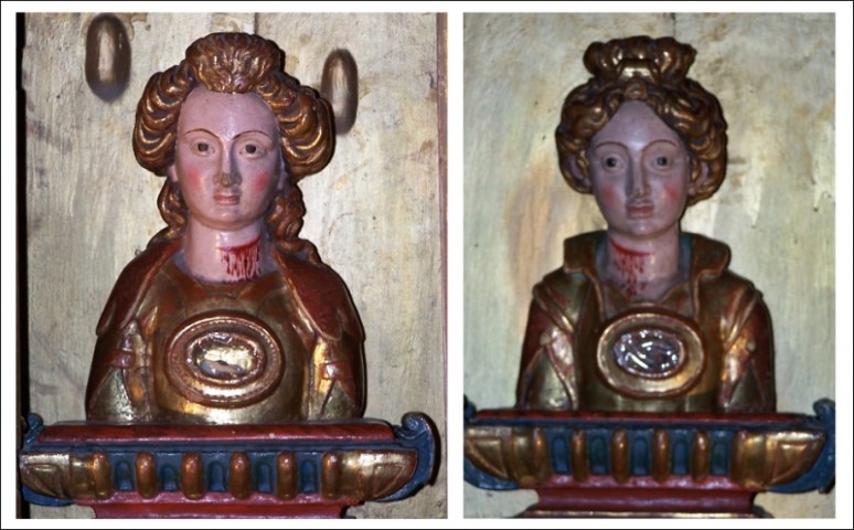 Virgenillas_Pequeño.jpg