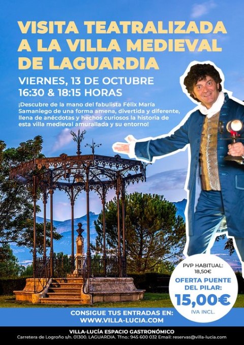 Visita_LAguardia_Pequeño.jpg