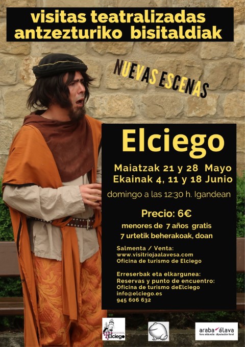 Visitas_teatralizadas_Elciego_Pequeño.jpg