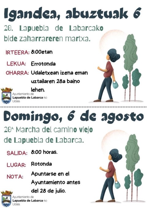 WhatsApp_Image_2023-07-17_at_11.39.58_2_Pequeño.jpeg