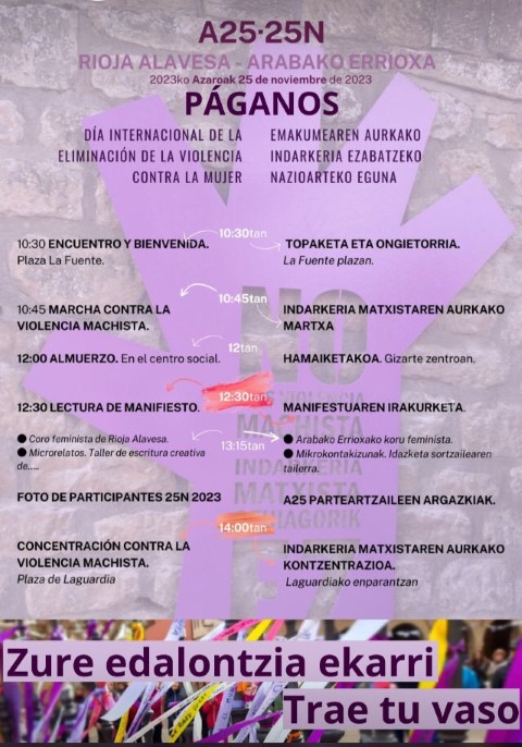 WhatsApp_Image_2023-11-21_at_12.26.22_Pequeño.jpeg