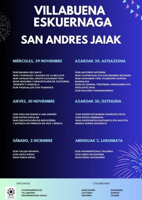 WhatsApp_Image_2023-11-28_at_12.21.46_Pequeño.jpeg
