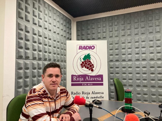 WhatsApp_Image_2024-01-30_at_12.06.16_1_Pequeño.jpeg