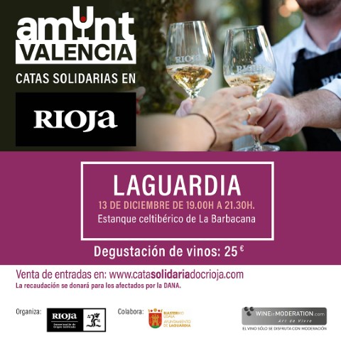 WhatsApp_Image_2024-12-05_at_19.01.53_2_Pequeño.jpg