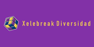 Xelebreak.png