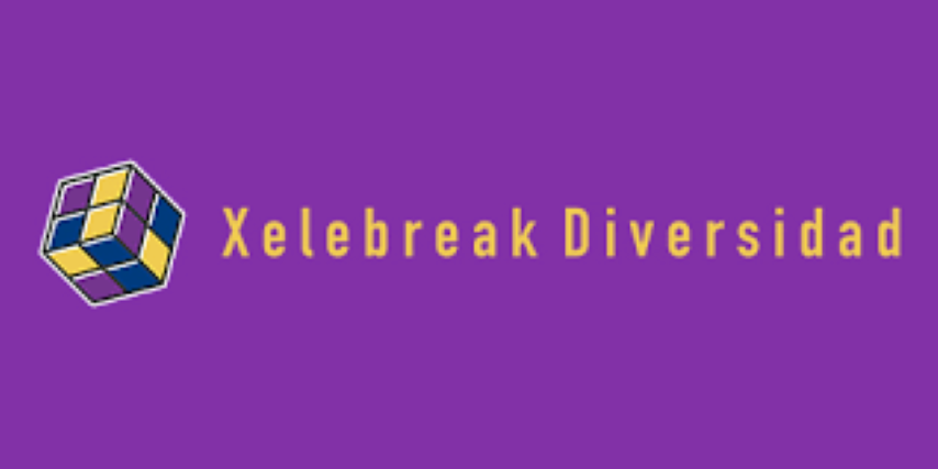 Xelebreak_Pequeño.png