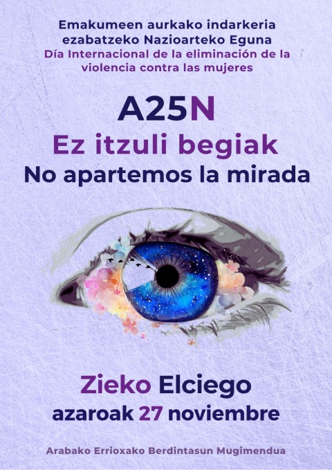 ZIEKO_A25N_20221127_1_Pequeño.jpg