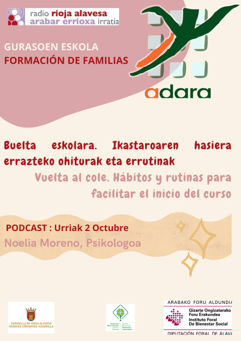 _P_Cartel_Escuelas.pdf_1_Pequeño.png