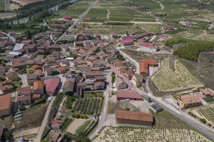 baos de ebro dji 0841 28388223639 o Pequeño