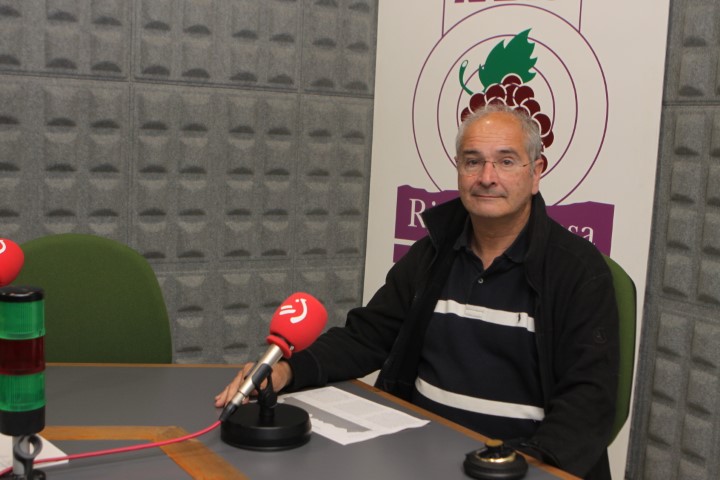 aitor_badiola_Pequeño.JPG