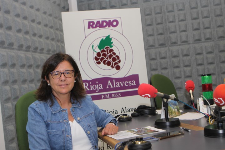 alicia_Pequeño.JPG