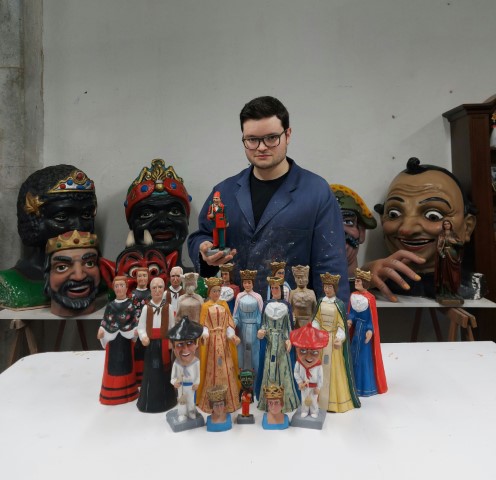 alvaro_sarabia_Pequeño.jpg