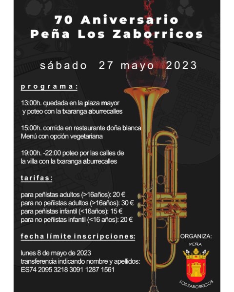 aniversario_zaborricos_Pequeño.jpg