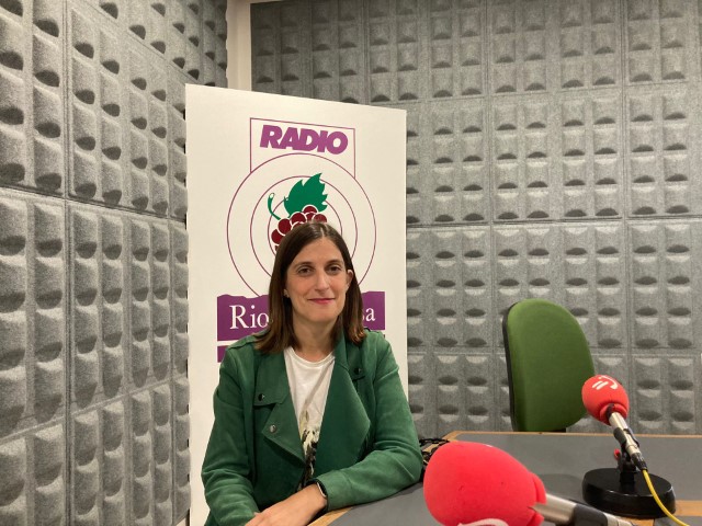 asajer-natalia_Pequeño.jpg