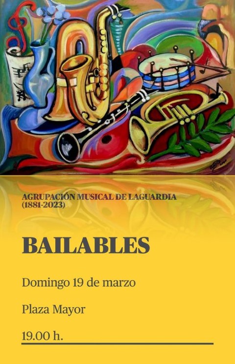 bailables_Pequeño.jpg