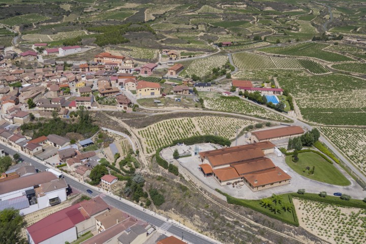 baos-de-ebro-dji_0836_39457463704_o_Pequeño.jpg