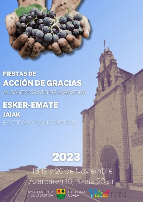 bastida-fiestas_Pequeño.jpg