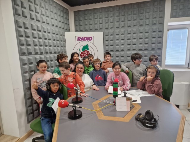 bastida_ikastola_Pequeño.jpeg