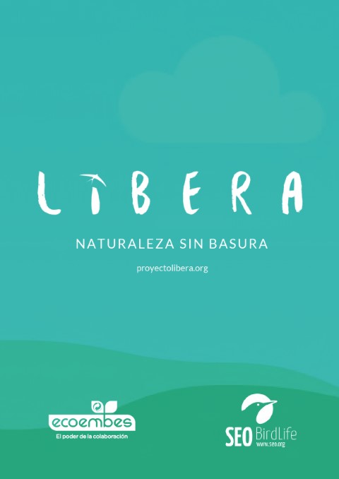 basuraleza-una-aprox-al-impactobaja-18_page-0001_Pequeño.jpg